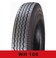 MCWH106