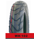 MCWH102