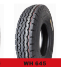 MCWH645