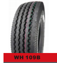 MCWH109B