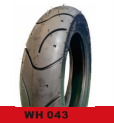MCWH043