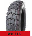 MCWH216