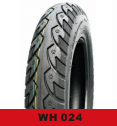 MCWH024