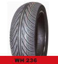 MCWH236