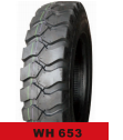 MCWH653