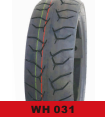 MCWH031