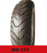 MCWH233