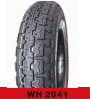 MCWH2041