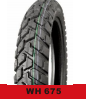 MCWH675