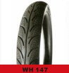 MCWH147