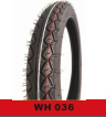 MCWH036