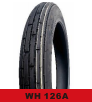 MCWH126A