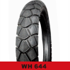 MCWH644