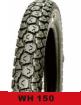 MCWH150