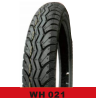 MCWH021