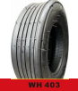 MCWH403