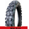 MCWH410