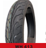 MCWH413