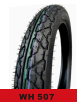 MCWH507A