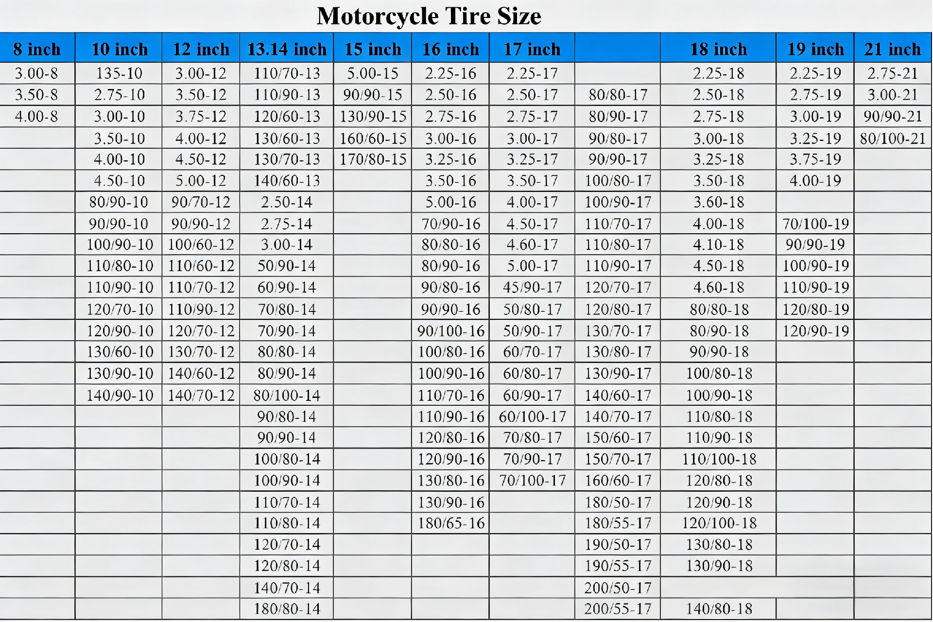 型号.png